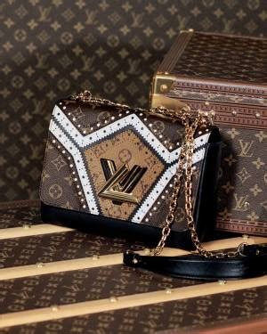 collezione estate 2017 borse louis vuitton|Handbag Highlights: Louis Vuitton Fall.